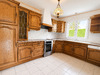 Ma-Cabane - Vente Maison LES SABLES-D'OLONNE, 102 m²