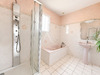 Ma-Cabane - Vente Maison LES SABLES-D'OLONNE, 102 m²
