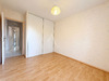 Ma-Cabane - Vente Maison LES SABLES-D'OLONNE, 102 m²