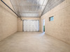 Ma-Cabane - Vente Maison LES SABLES-D'OLONNE, 102 m²