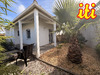Ma-Cabane - Vente Maison Les Sables-d'Olonne, 145 m²