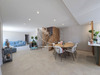 Ma-Cabane - Vente Maison Les Sables-d'Olonne, 129 m²