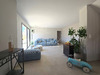 Ma-Cabane - Vente Maison Les Sables-d'Olonne, 129 m²