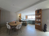 Ma-Cabane - Vente Maison Les Sables-d'Olonne, 129 m²