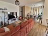 Ma-Cabane - Vente Maison LES SABLES-D'OLONNE, 124 m²