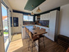 Ma-Cabane - Vente Maison LES SABLES-D'OLONNE, 124 m²