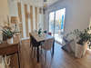 Ma-Cabane - Vente Maison LES SABLES-D'OLONNE, 124 m²