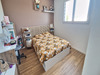 Ma-Cabane - Vente Maison LES SABLES-D'OLONNE, 124 m²