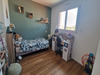 Ma-Cabane - Vente Maison LES SABLES-D'OLONNE, 124 m²