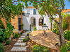 Ma-Cabane - Vente Maison LES SABLES-D'OLONNE, 119 m²