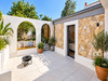 Ma-Cabane - Vente Maison LES SABLES-D'OLONNE, 119 m²
