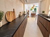 Ma-Cabane - Vente Maison LES SABLES-D'OLONNE, 119 m²