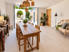 Ma-Cabane - Vente Maison LES SABLES-D'OLONNE, 119 m²