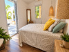 Ma-Cabane - Vente Maison LES SABLES-D'OLONNE, 119 m²