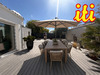 Ma-Cabane - Vente Maison Les Sables-d'Olonne, 130 m²