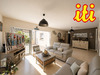 Ma-Cabane - Vente Maison Les Sables-d'Olonne, 130 m²