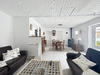 Ma-Cabane - Vente Maison Les Sables-d'Olonne, 72 m²