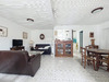 Ma-Cabane - Vente Maison Les Sables-d'Olonne, 72 m²