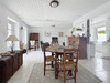 Ma-Cabane - Vente Maison Les Sables-d'Olonne, 72 m²