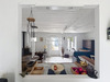 Ma-Cabane - Vente Maison Les Sables-d'Olonne, 72 m²