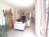 Ma-Cabane - Vente Maison Les Sables-d'Olonne, 196 m²