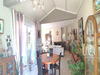 Ma-Cabane - Vente Maison Les Sables-d'Olonne, 196 m²
