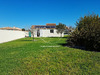 Ma-Cabane - Vente Maison Les Sables-d'Olonne, 207 m²