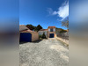Ma-Cabane - Vente Maison Les Sables-d'Olonne, 118 m²