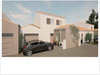 Ma-Cabane - Vente Maison Les Sables-d'Olonne, 110 m²