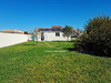 Ma-Cabane - Vente Maison Les Sables-d'Olonne, 207 m²