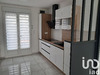 Ma-Cabane - Vente Maison Les Sables-d'Olonne, 82 m²