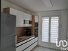 Ma-Cabane - Vente Maison Les Sables-d'Olonne, 82 m²