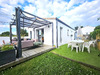 Ma-Cabane - Vente Maison Les Sables-d'Olonne, 82 m²