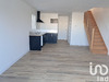 Ma-Cabane - Vente Maison Les Sables-d'Olonne, 80 m²