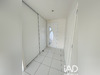 Ma-Cabane - Vente Maison Les Sables-d'Olonne, 96 m²