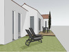 Ma-Cabane - Vente Maison Les Sables-d'Olonne, 102 m²