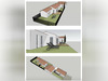 Ma-Cabane - Vente Maison Les Sables-d'Olonne, 102 m²
