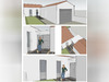 Ma-Cabane - Vente Maison Les Sables-d'Olonne, 102 m²