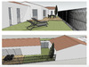 Ma-Cabane - Vente Maison Les Sables-d'Olonne, 102 m²