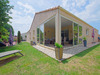 Ma-Cabane - Vente Maison LES SABLES D'OLONNE, 143 m²