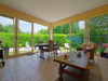 Ma-Cabane - Vente Maison LES SABLES D'OLONNE, 143 m²