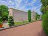 Ma-Cabane - Vente Maison LES SABLES D'OLONNE, 143 m²