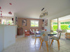 Ma-Cabane - Vente Maison LES SABLES D'OLONNE, 143 m²