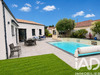 Ma-Cabane - Vente Maison Les Sables-d'Olonne, 144 m²