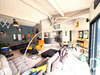 Ma-Cabane - Vente Maison Les Sables-d'Olonne, 144 m²