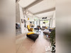Ma-Cabane - Vente Maison Les Sables-d'Olonne, 144 m²