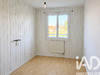 Ma-Cabane - Vente Maison Les Sables-d'Olonne, 115 m²