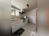 Ma-Cabane - Vente Maison Les Sables-d'Olonne, 45 m²