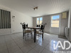 Ma-Cabane - Vente Maison Les Sables-d'Olonne, 45 m²