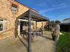 Ma-Cabane - Vente Maison Les Sables-d'Olonne, 129 m²